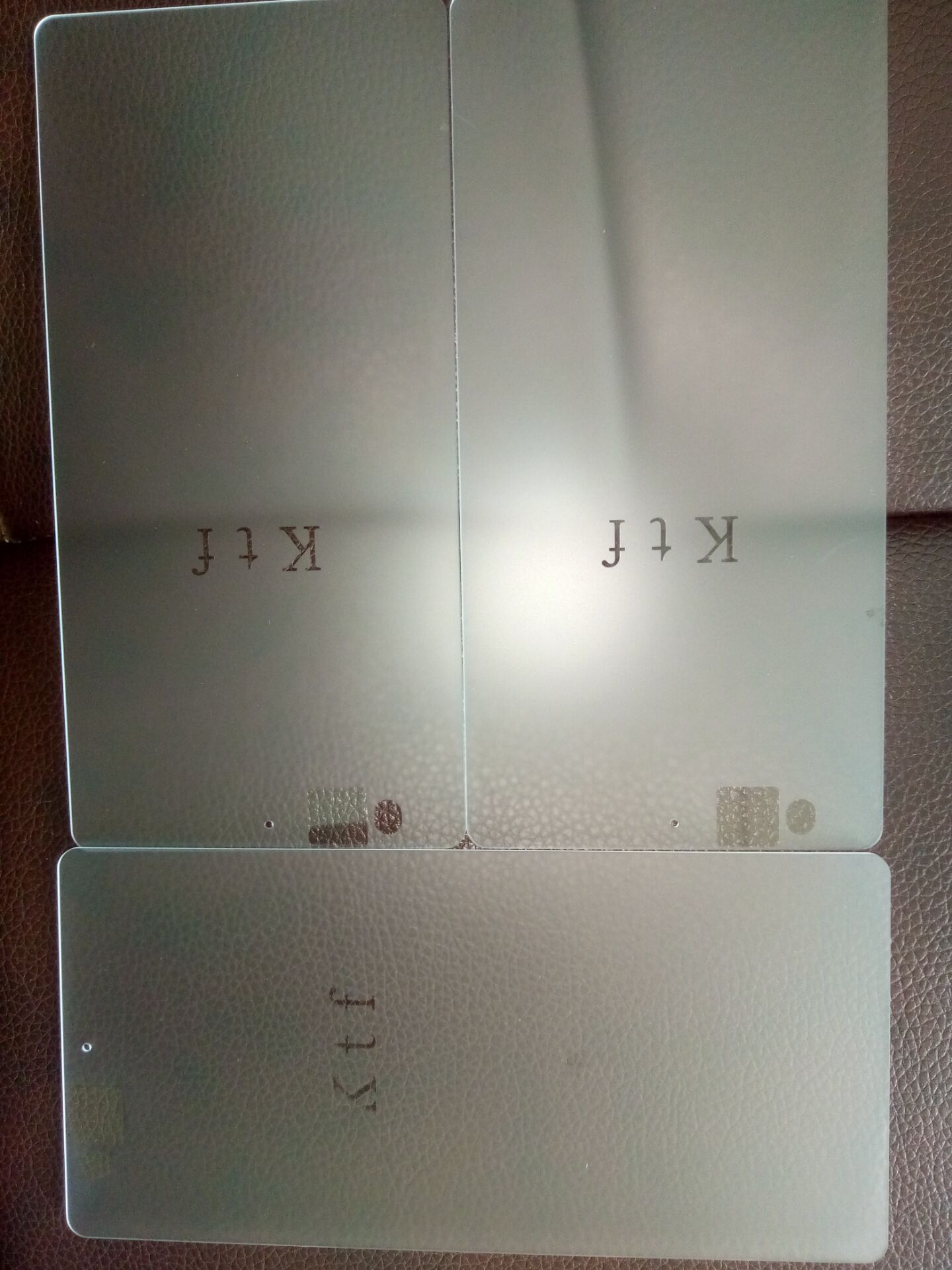 深圳AG玻璃蝕刻工藝 顯示屏AG玻璃蝕刻工藝 深圳顯示屏AG玻璃蝕刻工藝