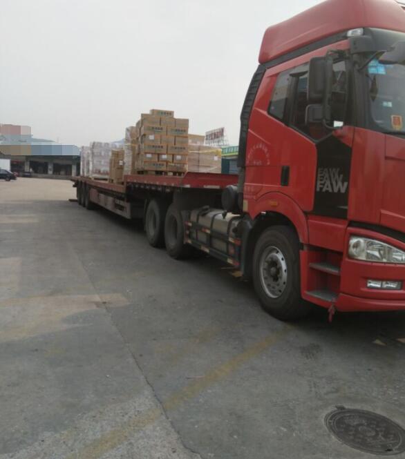 廣州至北京天津物流公司電話是多少  哪家物流公司好 專線直達(dá) *運(yùn)輸