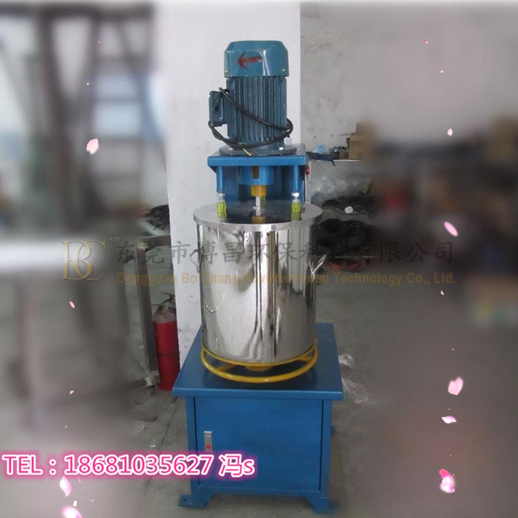 供應(yīng)大型鈦白粉打粉機(jī)  100kg粉體顏料打粉機(jī)有買有送。