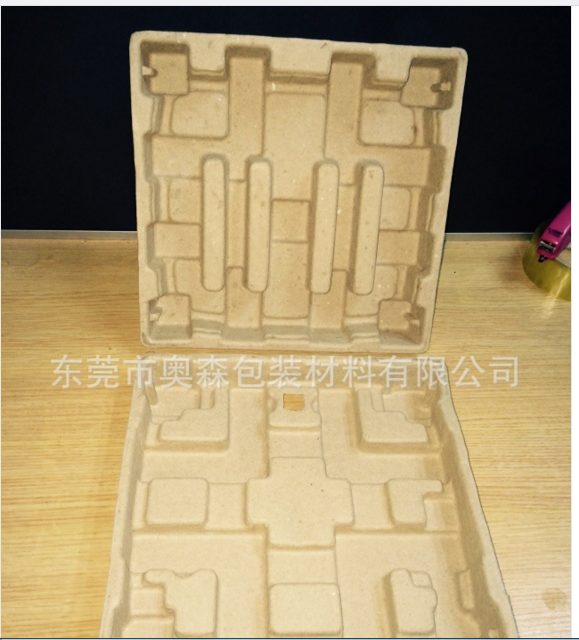 紙托包裝面包機(jī)  紙托 紙塑  環(huán)保紙托