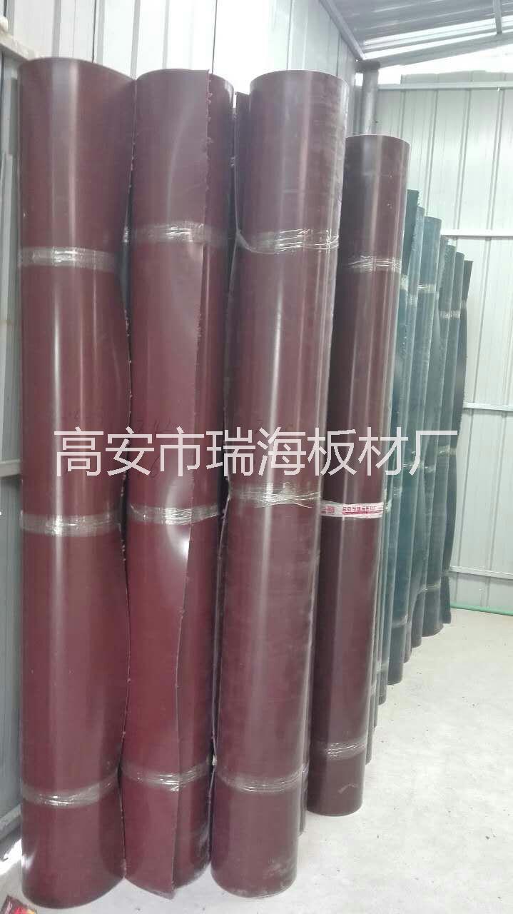 江西省土方車不粘土滑板