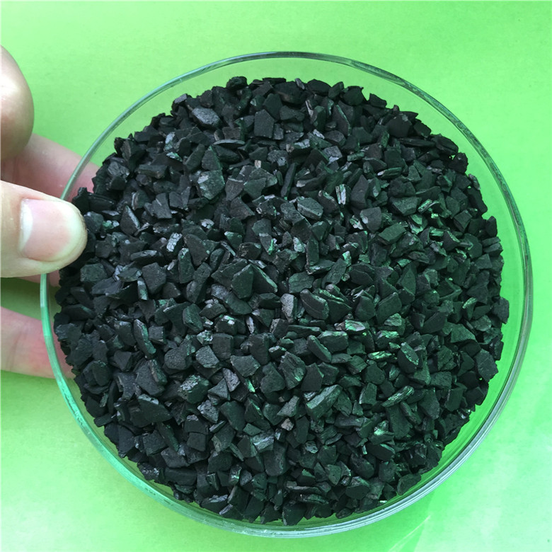 椰殼活性炭 椰殼活性炭生產(chǎn)廠家 椰殼活性炭 水處理椰殼活性炭 北京椰殼活性炭