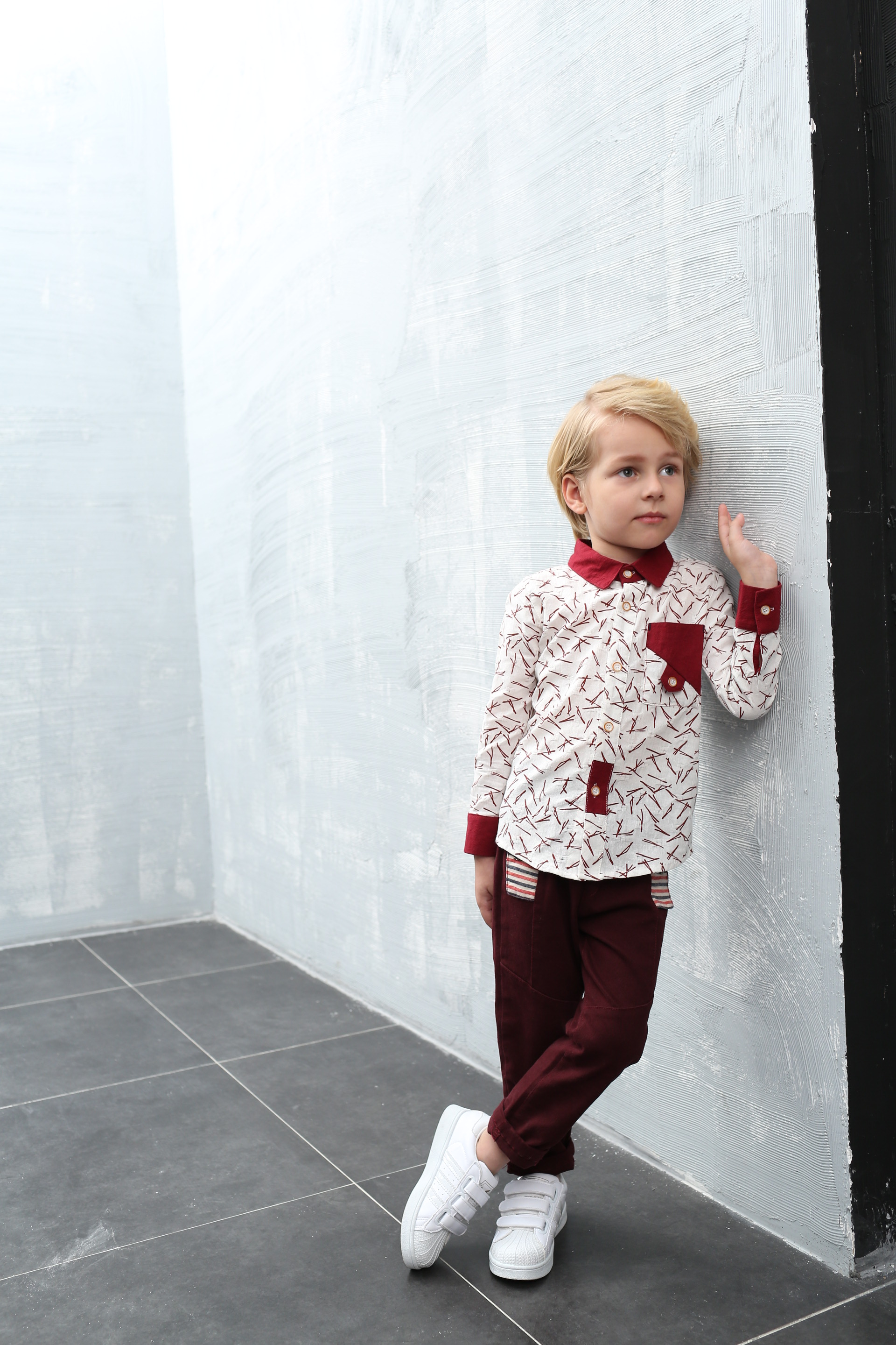 貴陽男童 童裝代理加盟 哪家童裝比較適合加盟 童裝加盟電話