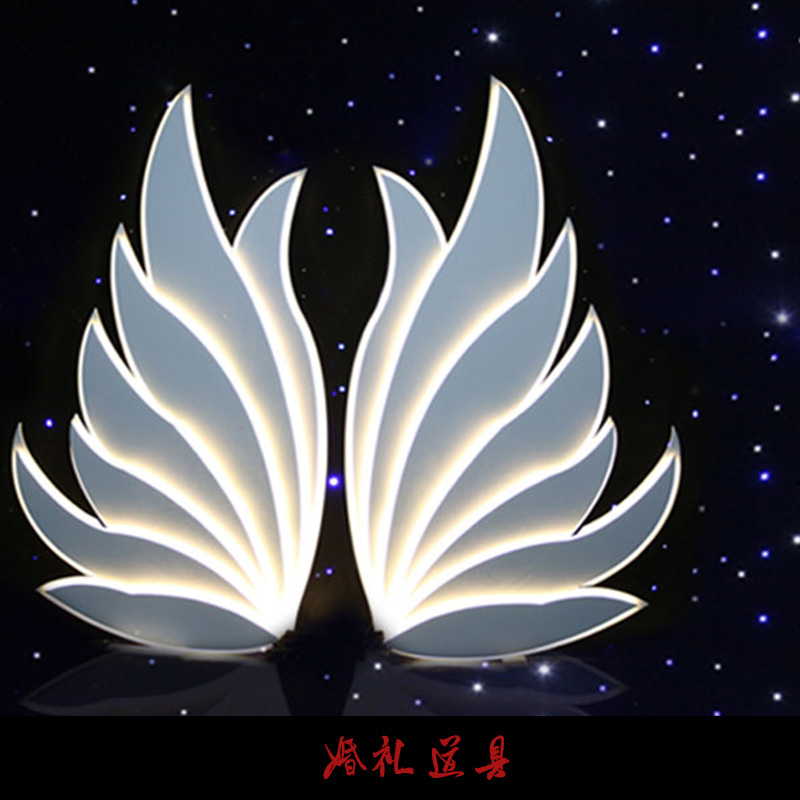 婚禮道具 中式婚禮道具 婚慶大型道具 婚禮裝飾道具 婚禮布置道具 戶外婚禮道具