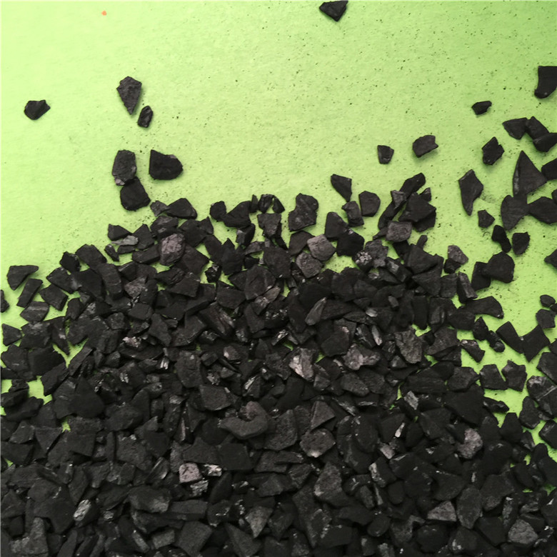 椰殼活性炭 椰殼活性炭生產(chǎn)廠家 椰殼活性炭 水處理椰殼活性炭 北京椰殼活性炭