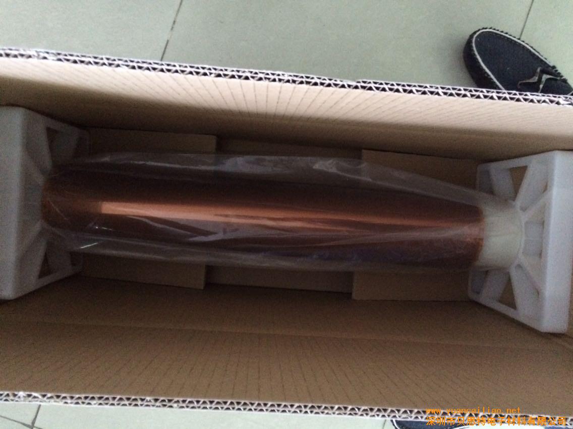 工廠出售原裝3M467MP膠帶雙面膠3M雙面膠3M467MP雙面膠 3M467MP膠帶