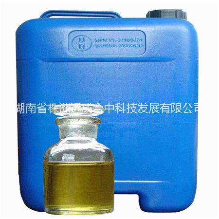 湖北武漢 香蘭素丙二醇縮醛報價，香蘭素丙二醇縮醛廠家，