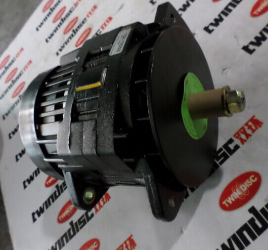 博士開關(guān) 0354120004