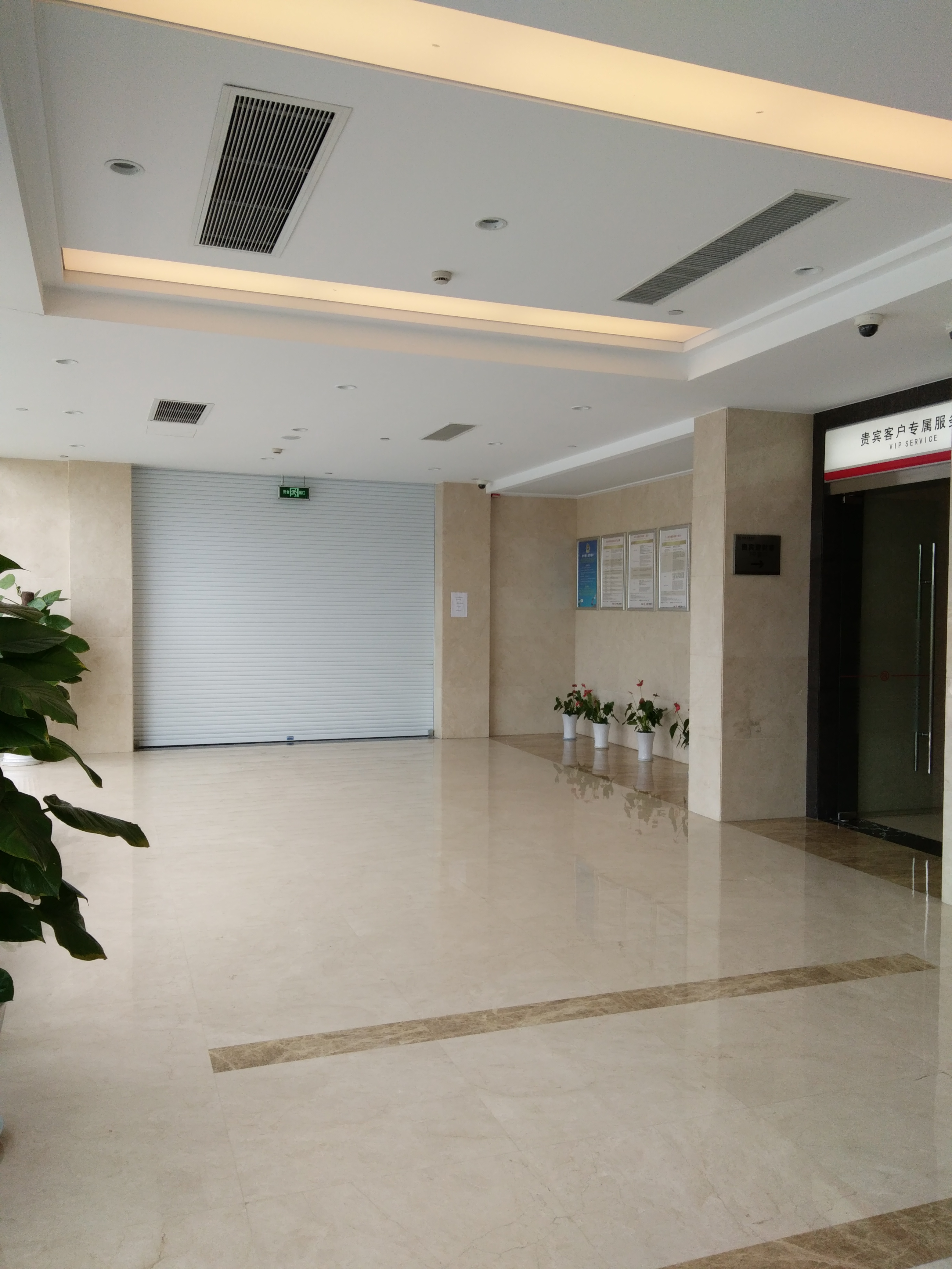 GA38-2015防盜卷簾門，浙江銀行卷簾門廠家，銀行卷門廠家，銀行卷門 GA38-2015卷簾門