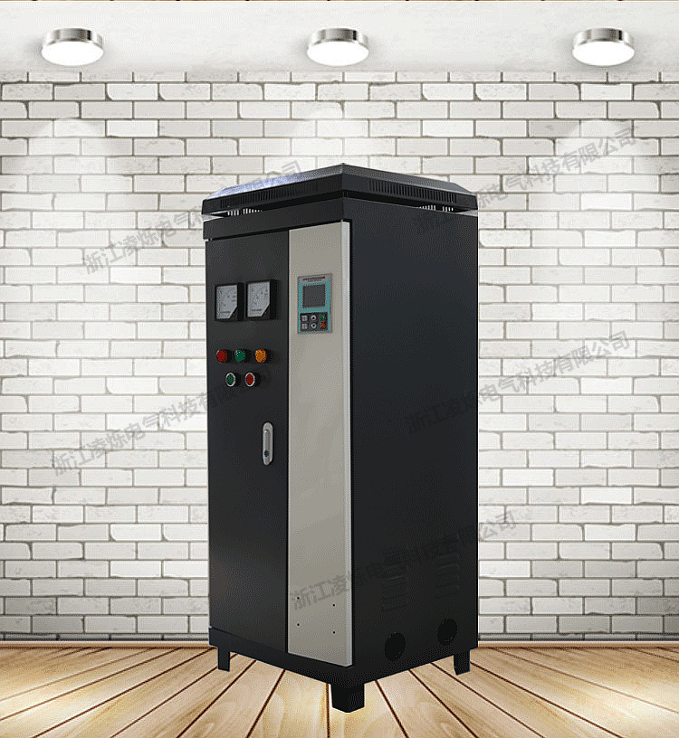 供應(yīng)凌爍在線(xiàn)軟啟動(dòng)柜55kw  供應(yīng)凌爍在線(xiàn)軟啟動(dòng)柜55kw