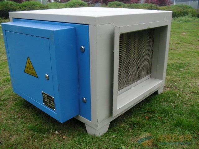 東莞通風工程環(huán)?？照{(diào)水簾柜