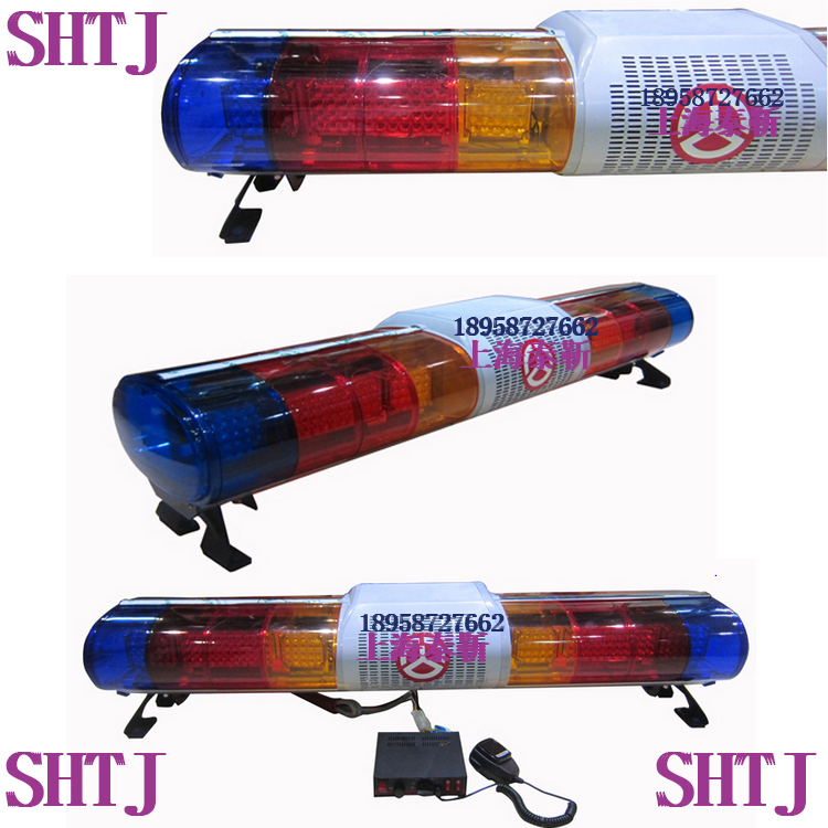 浙江工程車燈供貨商，專注非標(biāo)工程燈廠家，工程車警 示旋轉(zhuǎn)燈供貨商