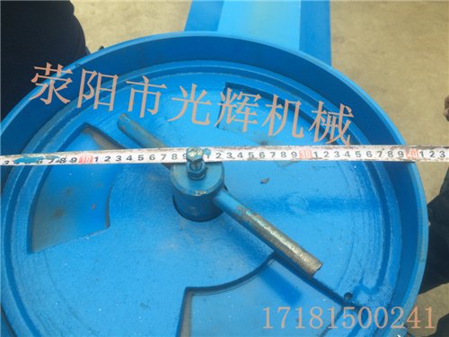 光輝機(jī)械陽曲縣210商用飼料顆粒 210商用飼料顆粒機(jī)