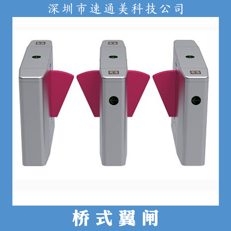 橋式翼閘 橋式蝶形翼閘 橋式圓弧翼閘 橋式八角翼閘 橋式直角翼閘 橋式尖角翼閘