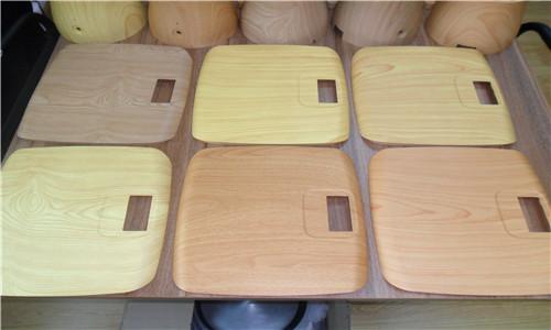 木紋紙_漆染紙廠家_金屬木紋花紙