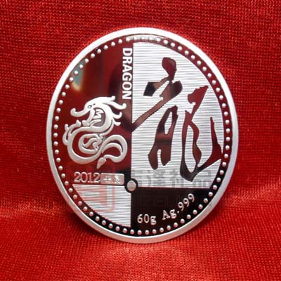 陜北慶典純銀*定制    榆林開業(yè)*銷售廠家