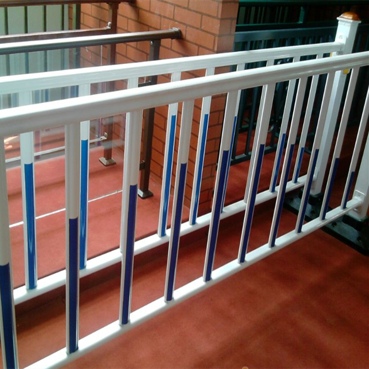 京式護欄 京式護欄廠家 交通護欄 京式交通護欄