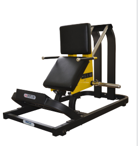 寧津健身器材廠家坐式下斜推胸訓練器 坐式下斜推胸訓練器報價