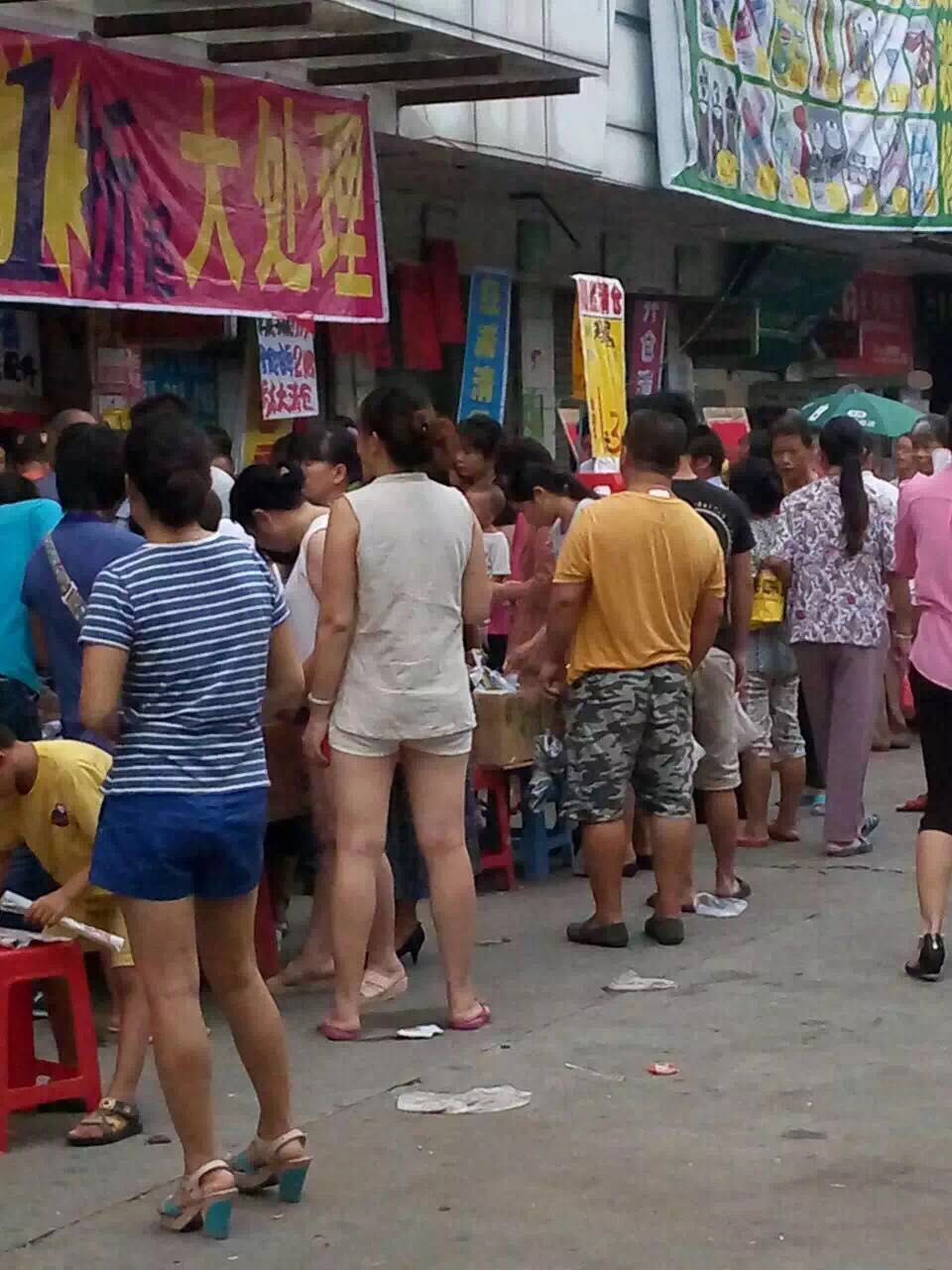 超市日用品清貨服務(wù) 真正的清倉清貨公司電話  超市日用品清貨服務(wù)