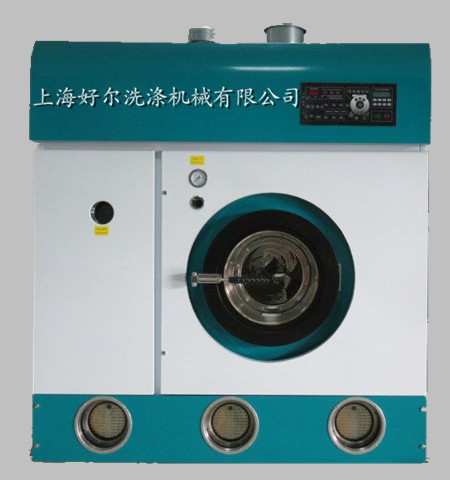 格利特15kg全封閉干洗機(jī)價(jià)格—促銷優(yōu)惠廠家直銷