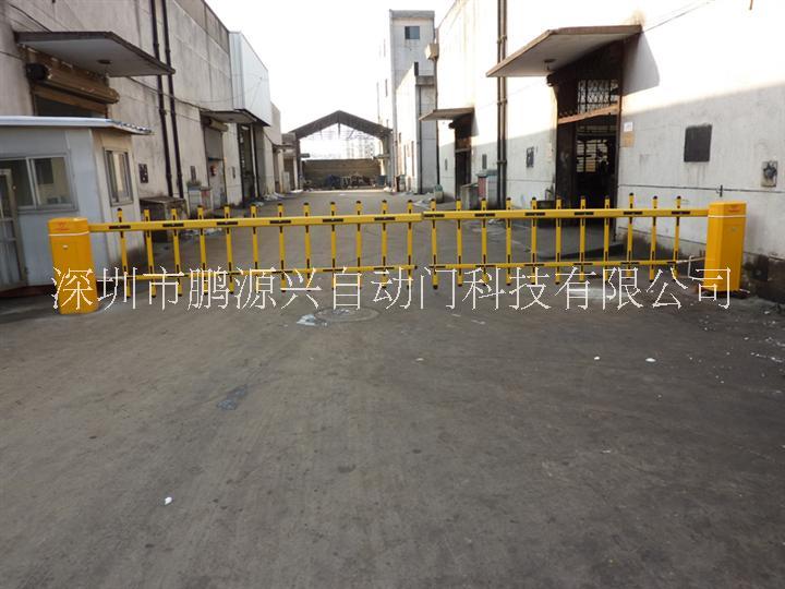 惠州智能停車(chē)道閘 智能停車(chē)道閘價(jià)格 智能停車(chē)道閘廠(chǎng)家