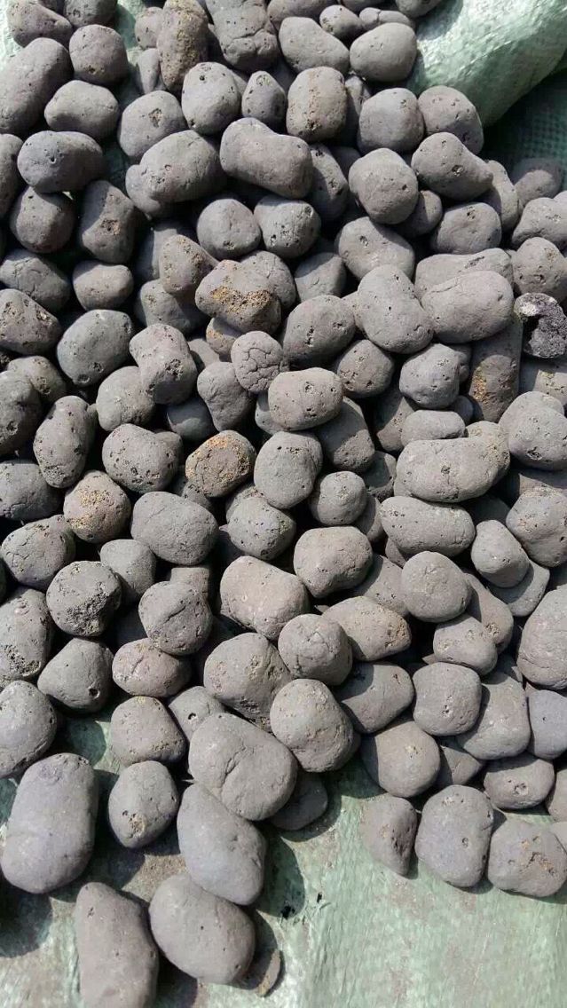 陶粒 常州陶粒批發(fā) 常州哪里有陶粒 常州陶粒價(jià)格 常州陶粒供貨商