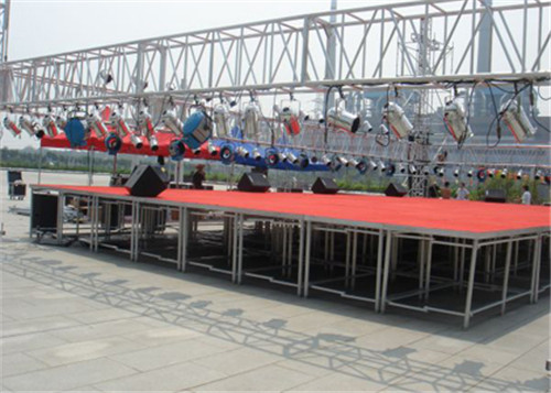 晚會(huì)演藝節(jié)目公司 企業(yè)年會(huì)線陣音響一手設(shè)備租賃公司