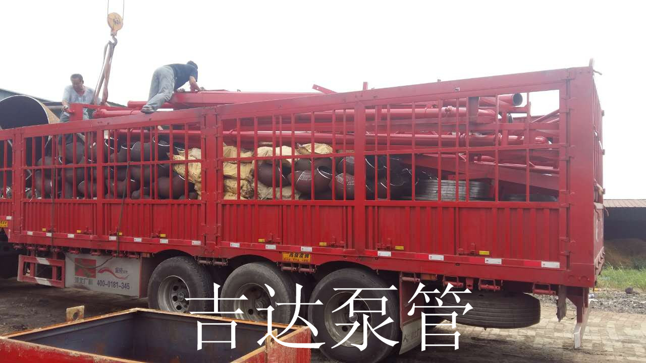 河北布料機廠家  新型圓筒布料機