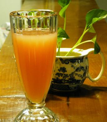 鮮果堂 飲品創(chuàng)業(yè)好項目