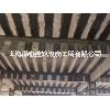 衡陽碳纖維布加固公司