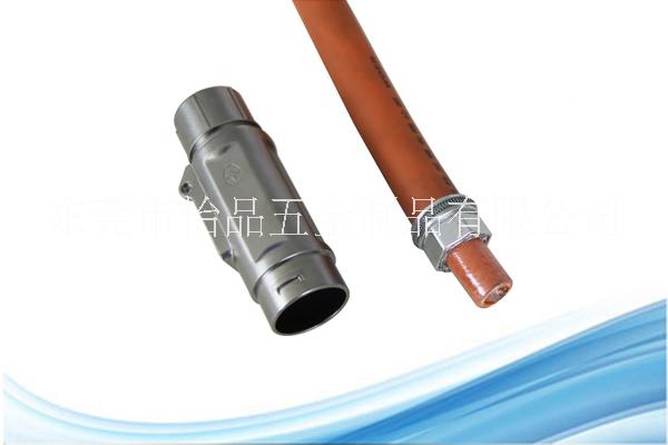 彈簧觸指 觸指彈簧 斜圈彈簧廠家找東莞怡品五金