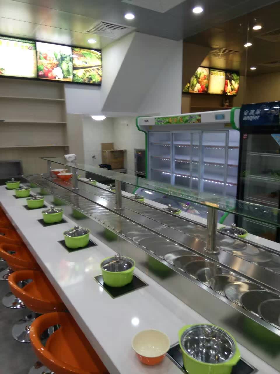 紹興自助小火鍋燒烤設備廠家聯(lián)系方式