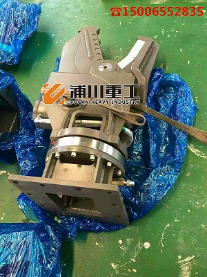 拆車機(jī)拆車剪廠家直銷 拆車機(jī)拆車剪汽車分解器廠家直銷