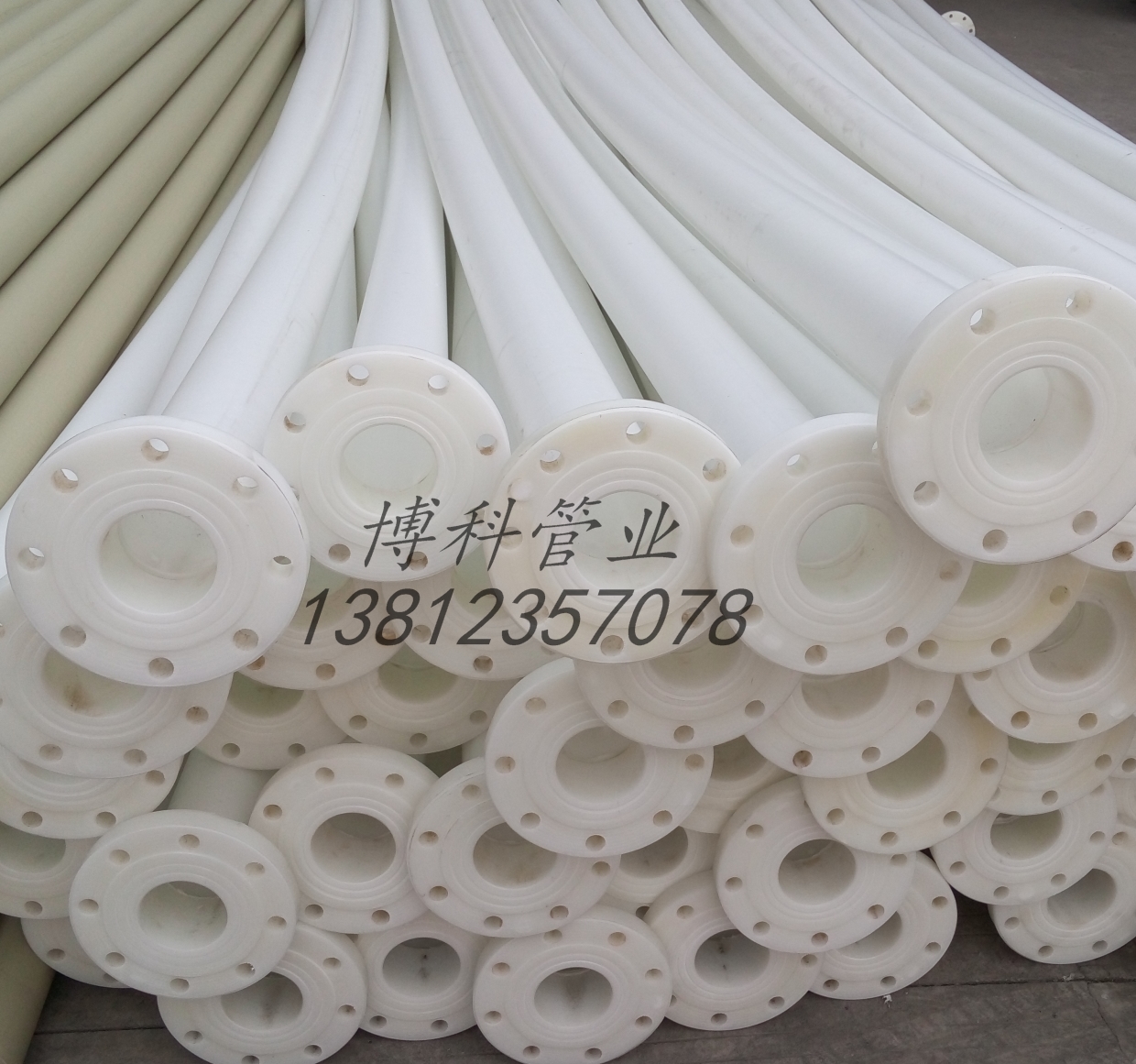 廠家直銷，* 聚丙烯PP管供應(yīng)商，江蘇聚丙烯PP管生產(chǎn)廠家/直銷商