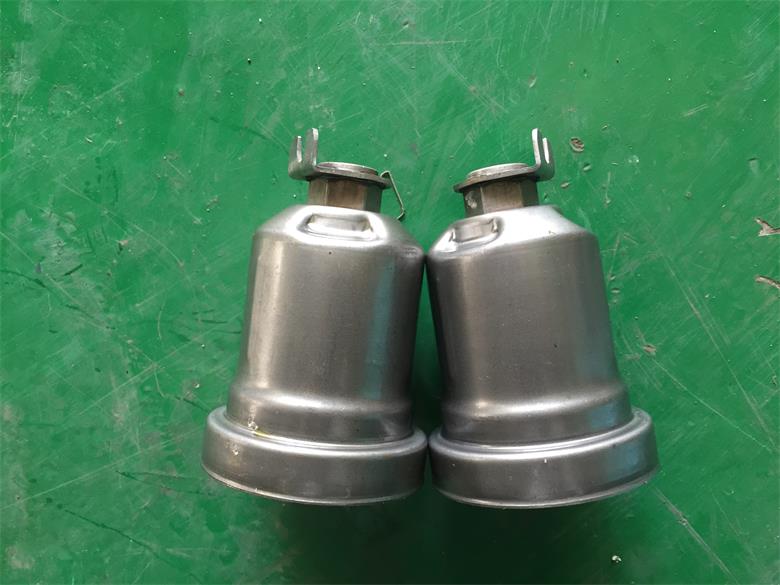 上海濾清器中頻點焊機廠家 奉賢濾清器中頻點焊機價格