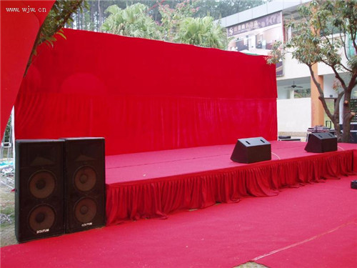 中山東區(qū)活動(dòng)策劃公司開業(yè)慶典策