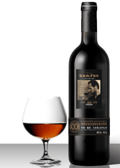 紅酒進口代理|深圳紅酒報關代理費