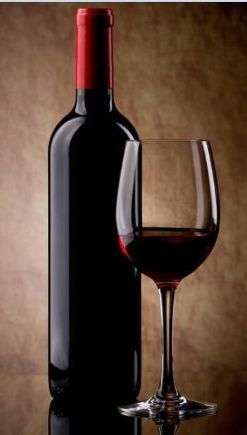 紅酒進(jìn)口|紅酒進(jìn)口需要什么資料