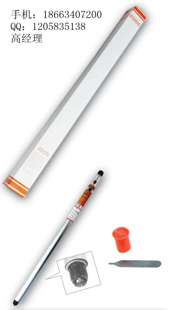 供應(yīng)淄柴8300燃?xì)獍l(fā)電機(jī)組火花塞