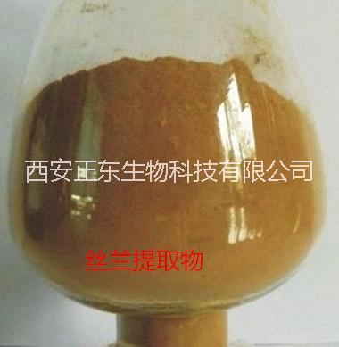 寵物除臭  絲蘭提取物 寵物環(huán)境除臭  60%絲蘭提取物