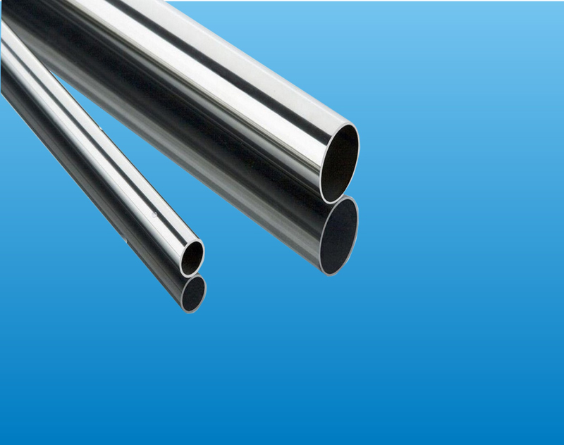 家裝不銹鋼水管  家裝食品級(jí)不銹鋼水管 薄壁家裝食品級(jí)不銹鋼水管