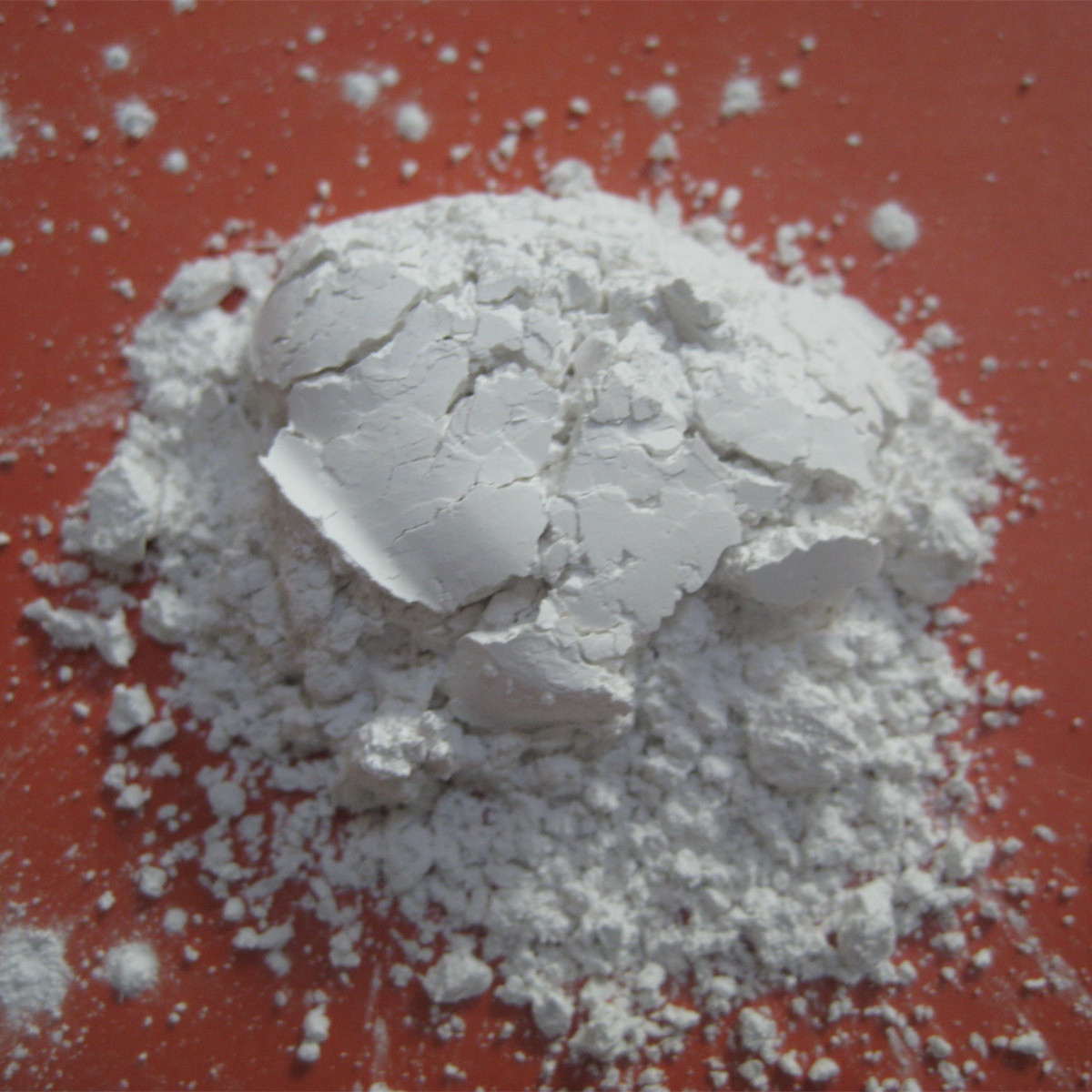 噴砂 研磨 拋光用白剛玉磨料