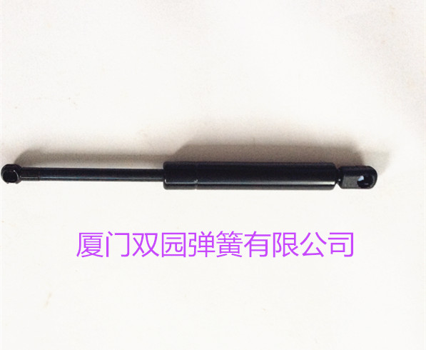 引擎蓋支撐桿，汽車支撐桿 引擎蓋汽車支撐桿 氣彈簧，引擎蓋汽車支撐桿