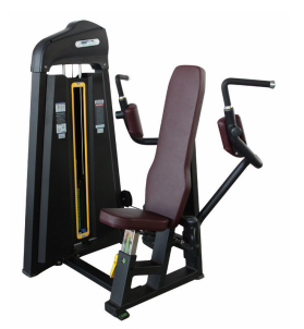 寧津健身器材廠家臥式屈腿訓(xùn)練器    臥式屈腿訓(xùn)練器報(bào)價(jià)
