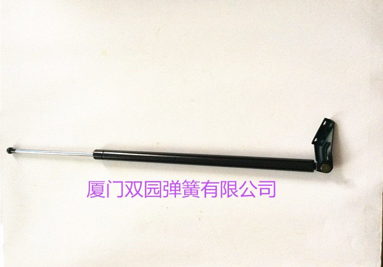 引擎蓋支撐桿，汽車支撐桿 引擎蓋汽車支撐桿 氣彈簧，引擎蓋汽車支撐桿