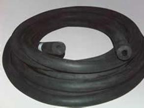 供應(yīng)上海氟膠管