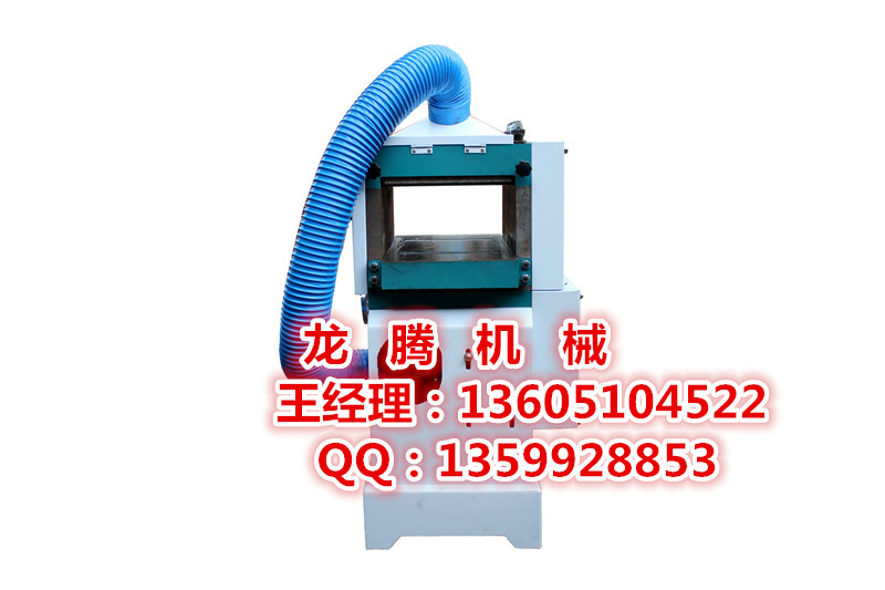 寧津木工單面壓刨河南省*單面高速壓刨機廠價直銷MB102