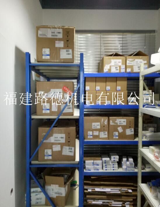 3TK1342-0AB0斷路器現(xiàn)貨供應(yīng) 3NA、3NC、3WL 3RP、3TX、3NE、