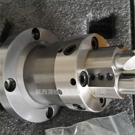 飛霸端面驅(qū)動(dòng)頂針FRB驅(qū)動(dòng)頂針