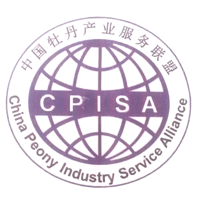 白芍-白芍苗子-白芍種子-山東白芍*品種-*的育苗基地免費提供種植管理技術